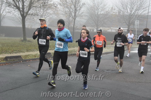 La Fleuryssoise2025/FLEURY2025_00742.JPG